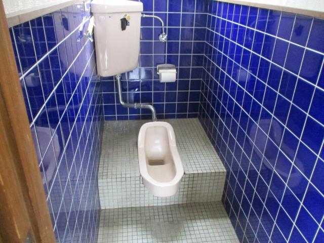 11550 土地画像