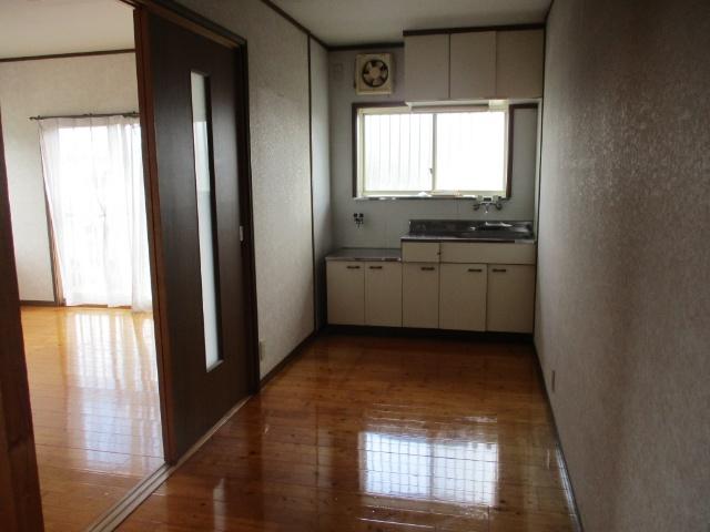 11550 土地画像