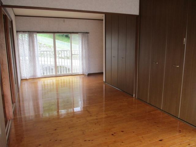 11550 土地画像