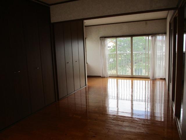 11550 土地画像