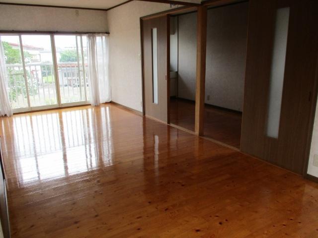 11550 土地画像