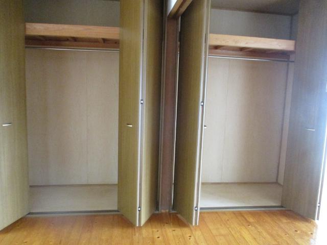 11550 土地画像