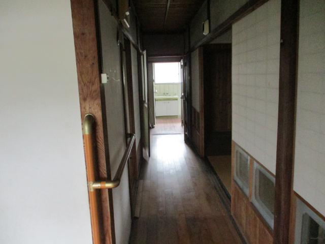 11553 土地画像