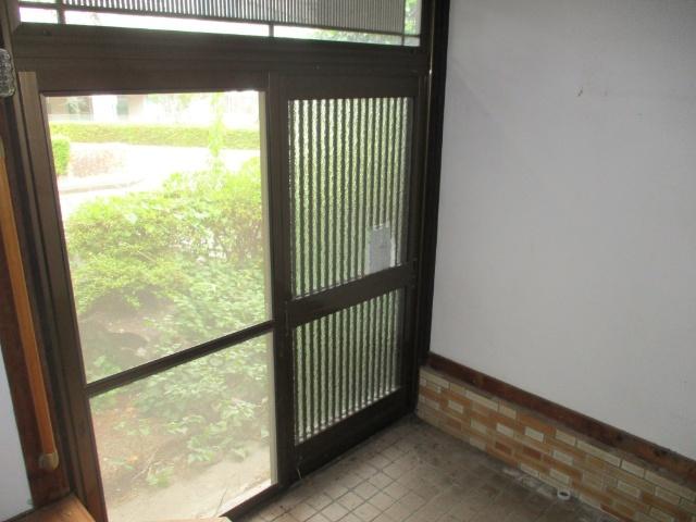 11553 土地画像