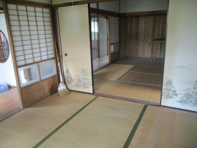 11553 土地画像