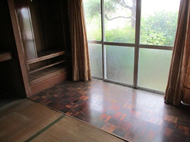 11553 土地画像