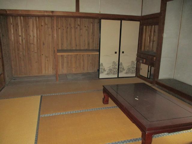 11553 土地画像