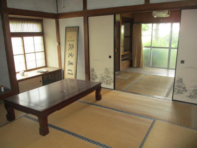 11553 土地画像