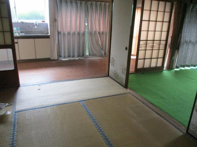 11553 土地画像