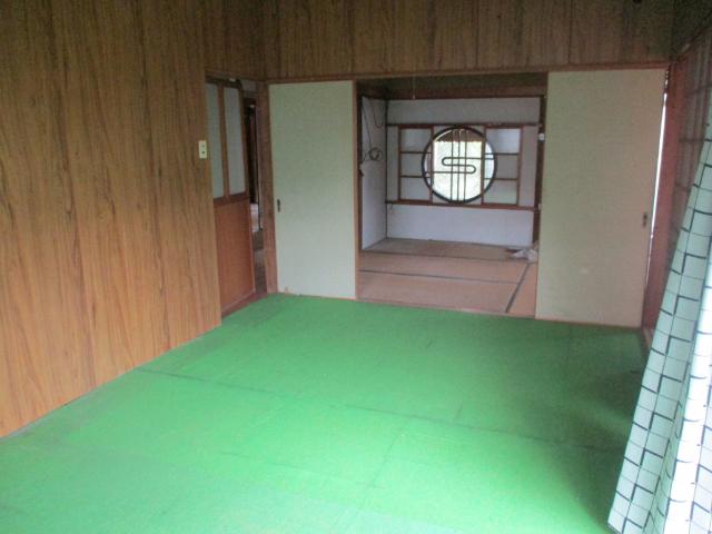 11553 土地画像