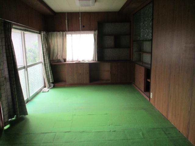 11553 土地画像