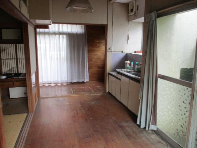 11553 土地画像