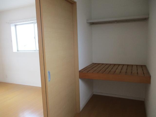 11560 土地画像