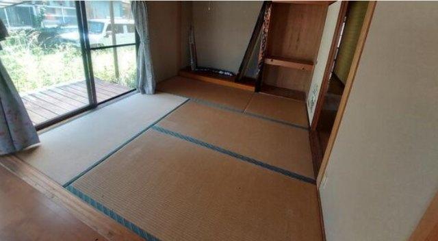 11566 土地画像