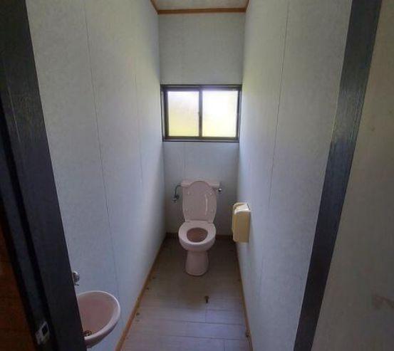 11566 土地画像