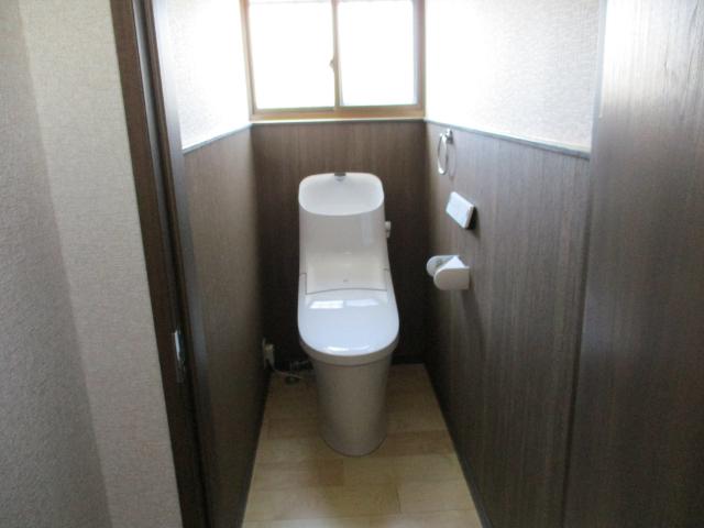 11285 土地画像