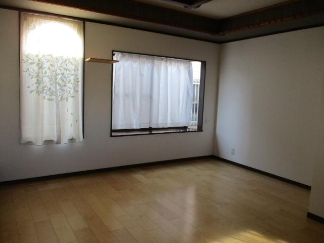 11285 土地画像