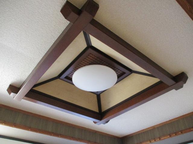 11285 土地画像