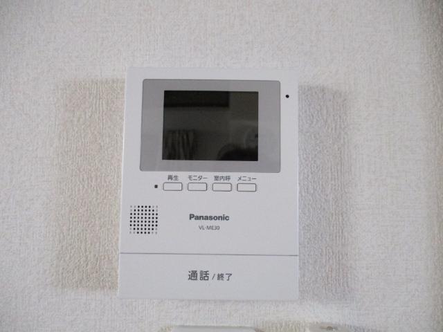 11285 土地画像