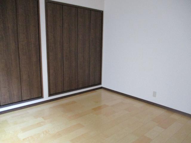 11285 土地画像