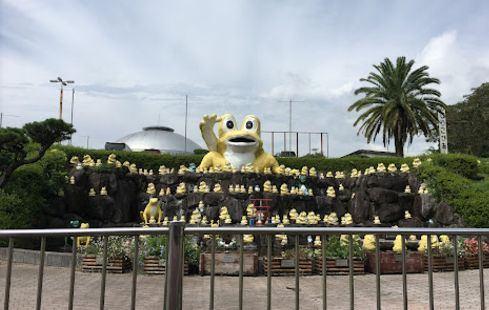 のじりこぴあ