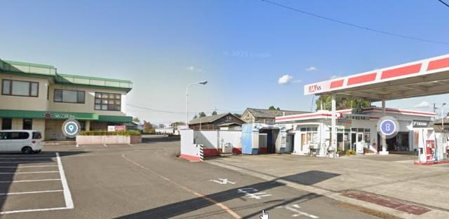JAみやざき高原支店