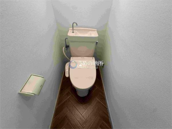 写真:その他物件の写真03