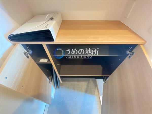 写真:その他物件の写真03