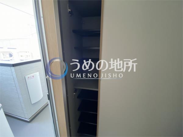 写真:その他物件の写真03