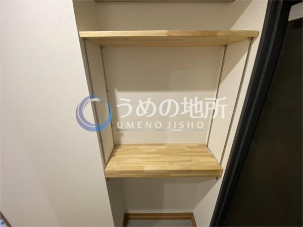 写真:その他物件の写真03