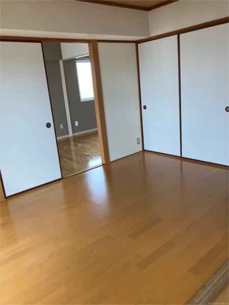ﾒｿﾞﾝ筑紫（4D） その他部屋・スペース
