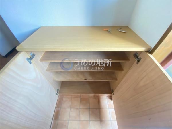 写真:その他物件の写真03