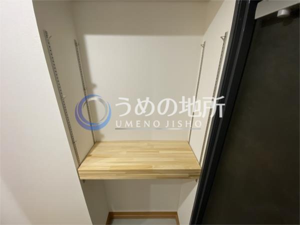 写真:その他物件の写真03