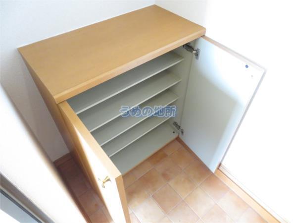 写真:その他物件の写真03