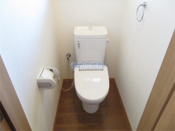 写真:その他物件の写真03