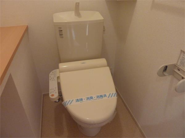 写真:その他物件の写真03