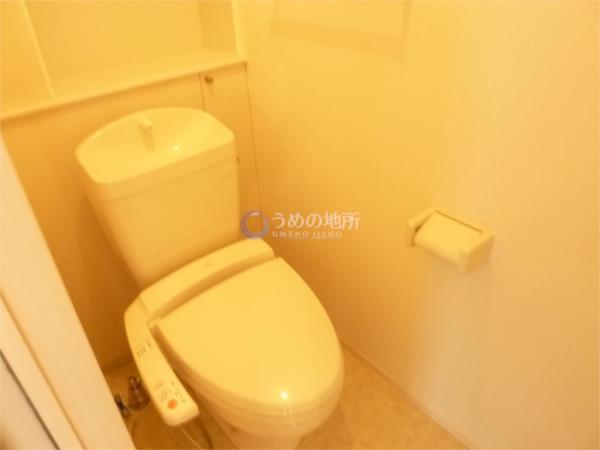 写真:その他物件の写真03