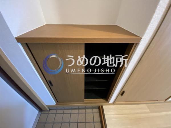 写真:その他物件の写真03