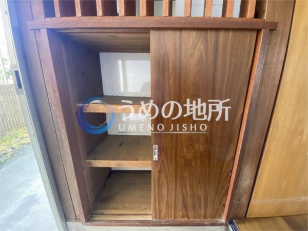 写真:その他物件の写真03