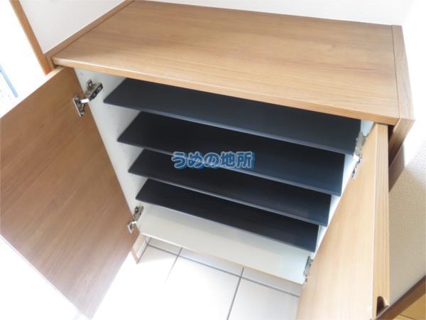 写真:その他物件の写真03