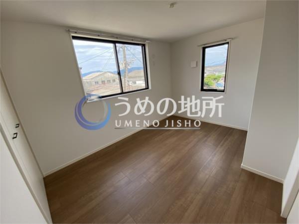 Leaf津福駅南（302） その他部屋・スペース