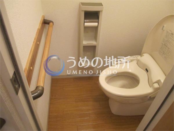 写真:その他物件の写真03