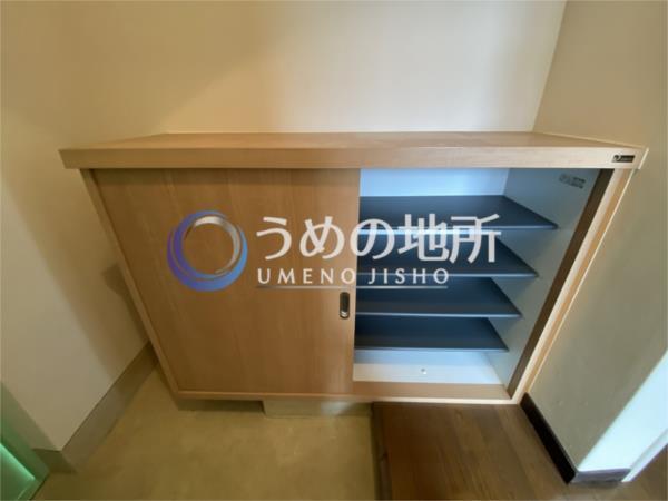 写真:その他物件の写真03