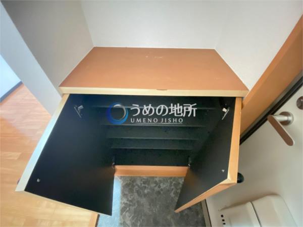 写真:その他物件の写真03