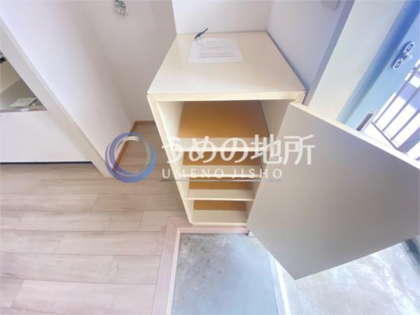 写真:その他物件の写真03