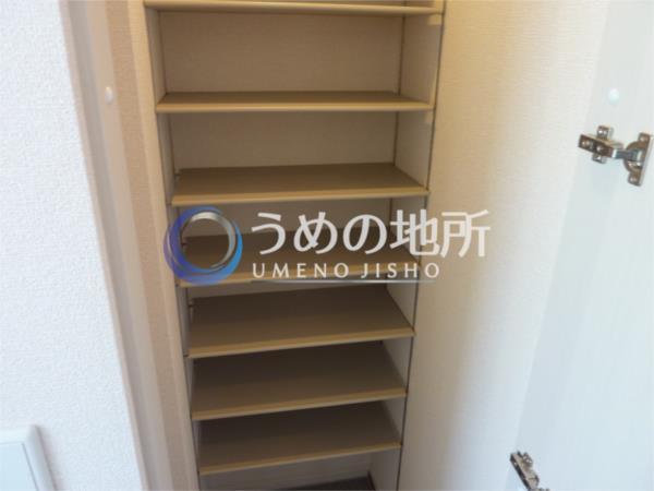 写真:その他物件の写真03