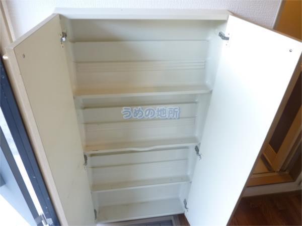 写真:その他物件の写真03