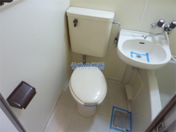 写真:その他物件の写真03