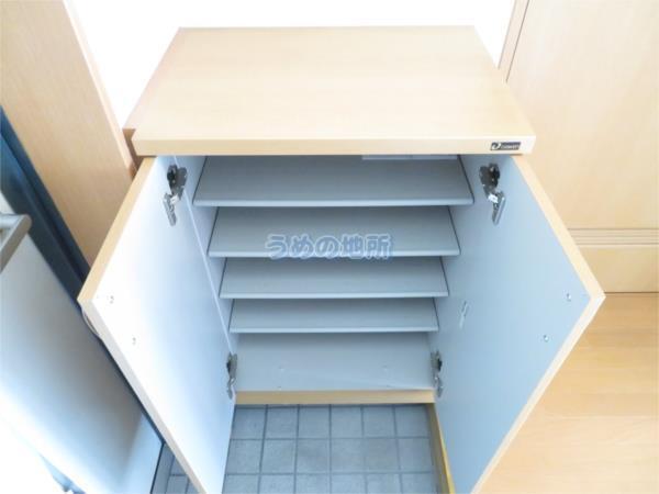 写真:その他物件の写真03