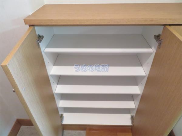 写真:その他物件の写真03